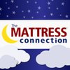 The Mattress Connection gift card