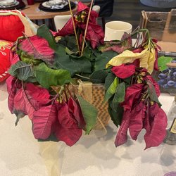 T D Florist Design & Gift - flowers