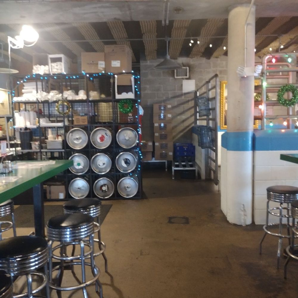 Rodeo Goat - Bars Near Me - Fort Worth, Texas Rodeo Goat - Bars Near Me - Fort Worth, Texas