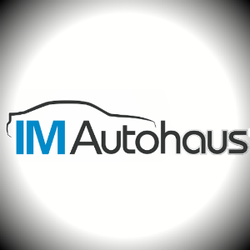 IM Autohaus