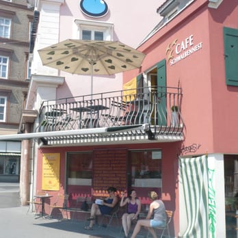 Cafe Schwalbennest - Coffee & Tea Near Me - Graz, 6 Cafe Schwalbennest - Coffee & Tea Near Me - Graz, 6