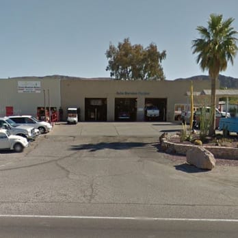 Tucson Mountain Motors - Tucson Mountain Motors - Tires Near Me - Tucson, Arizona Tucson Mountain Motors - Tucson Mountain Motors - Tires Near Me - Tucson, Arizona