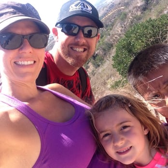 Whiting Ranch Wilderness Park - We all did it - Parks Near Me - Foothill Ranch, California Whiting Ranch Wilderness Park - We all did it - Parks Near Me - Foothill Ranch, California