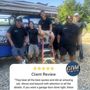 Photo of Garage Door Master