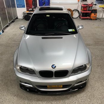 KS Detailing & Ceramic Coating - Auto Detailing Near Me - Floral Park, New York KS Detailing & Ceramic Coating - Auto Detailing Near Me - Floral Park, New York