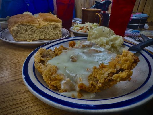 Tel-Wink Grill by null