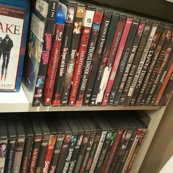 Casa Video - Videos & Video Game Rental Near Me - Tucson, Arizona Casa Video - Videos & Video Game Rental Near Me - Tucson, Arizona