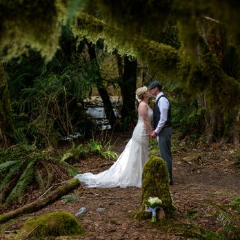 Crozier Photography - Baker Elopement, Treehouse Point, 3/20/17 - Video/Film Production Near Me - Edmonds, Washington Crozier Photography - Baker Elopement, Treehouse Point, 3/20/17 - Video/Film Production Near Me - Edmonds, Washington