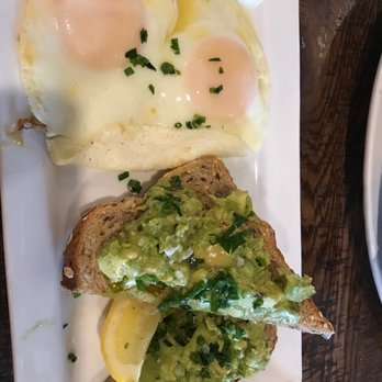 First Watch - Breakfast & Brunch Near Me - Pembroke Pines, Florida