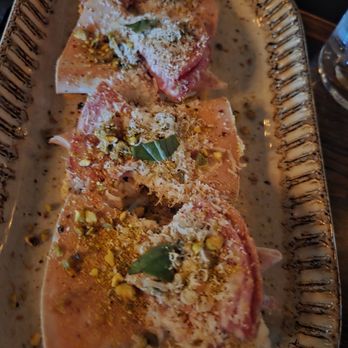 DeGidio's - Italian Near Me - Saint Paul, Minnesota