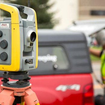 Rum River Land Surveyors & Engineers - Our talented employee-owners at Rum River Land Surveyors & Engineers take great pride in providing services to clients and sh... - Land Surveying Near Me - Princeton, Minnesota Rum River Land Surveyors & Engineers - Our talented employee-owners at Rum River Land Surveyors & Engineers take great pride in providing services to clients and sh... - Land Surveying Near Me - Princeton, Minnesota