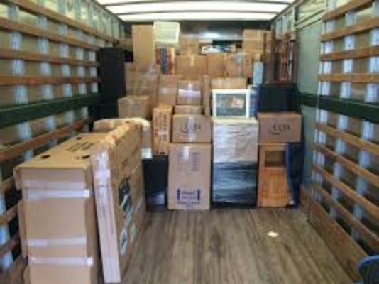 moving job Jan. 2020 - we got to serve some great clients with out full movers service. our client was very please with the belongings packed with care, dissembling and assembling their furniture in their new home moving job Jan. 2020 - we got to serve some great clients with out full movers service. our client was very please with the belongings packed with care, dissembling and assembling their furniture in their new home