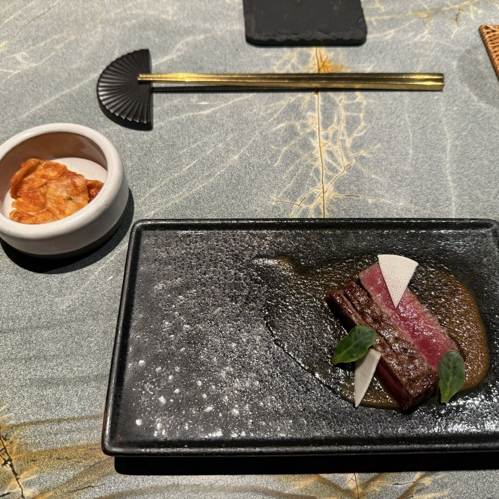 Bonyeon - Korean Near Me - Chicago, Illinois