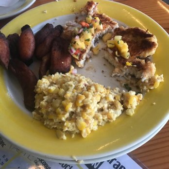 Guanabanas - Seafood Near Me - Jupiter, Florida Guanabanas - Seafood Near Me - Jupiter, Florida