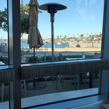 Lighthouse - View - Breakfast & Brunch Near Me - Newport Beach, California Lighthouse - View - Breakfast & Brunch Near Me - Newport Beach, California