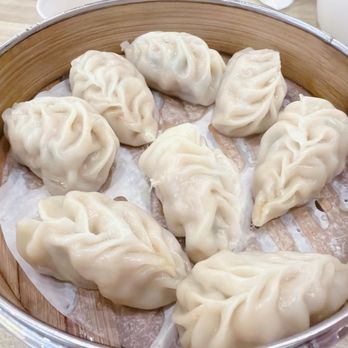 Shaxian Snacks - Chinese Near Me - Rowland Heights, California Shaxian Snacks - Chinese Near Me - Rowland Heights, California