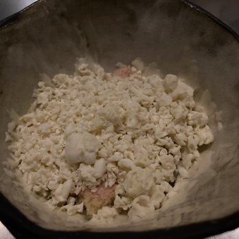 Alinea - New American Near Me - Chicago, Illinois