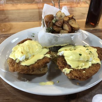 Untoasted - Breakfast & Brunch Near Me - Hallandale Beach, Florida
