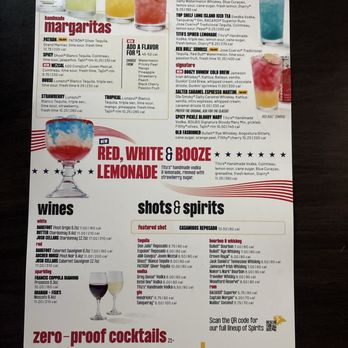 Buffalo Wild Wings - Bar Drinks - American Near Me - Puyallup, Washington Buffalo Wild Wings - Bar Drinks - American Near Me - Puyallup, Washington