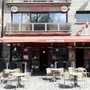 Photo of De Zurenborger