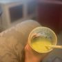 Photo of Juice Generation
