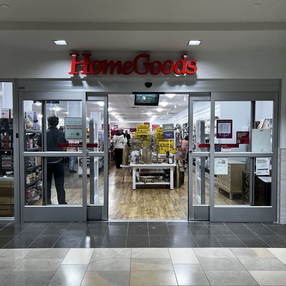 Home Goods - Home Decor Near Me - Paramus, New Jersey Home Goods - Home Decor Near Me - Paramus, New Jersey
