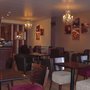 Photo of Espresso Coffee Bar