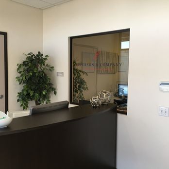 Epperson & Co - Business Consulting Near Me Epperson & Co - Business Consulting Near Me