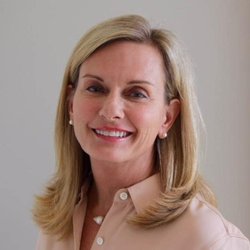 Endodontic Associates of Fort Worth