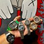 Photo of Perpetual Time