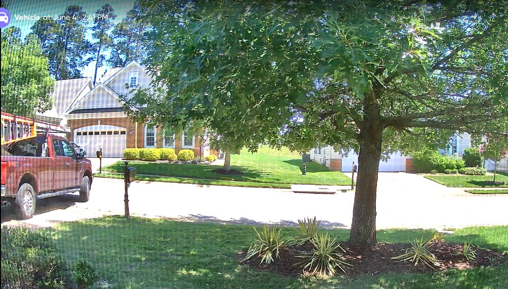ATW Door Systems - Garage Door Contractor in Williamsburg, VA
