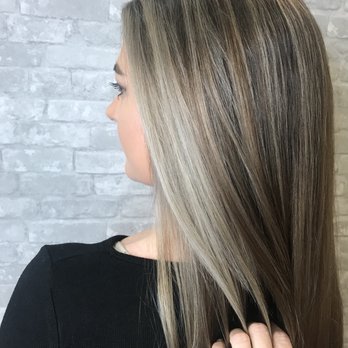 Black Lotus Salon & Spa - Hair Salons Near Me - Kelso, Washington