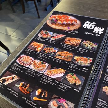 Yoshiharu Ramen - Ramen Near Me - Corona, California Yoshiharu Ramen - Ramen Near Me - Corona, California