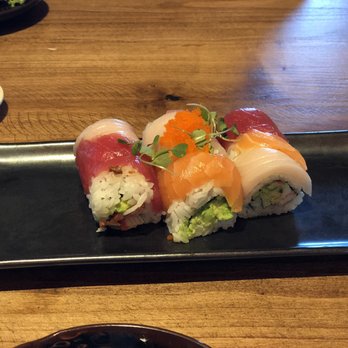 Mikuni - Japanese Near Me - Concord, California