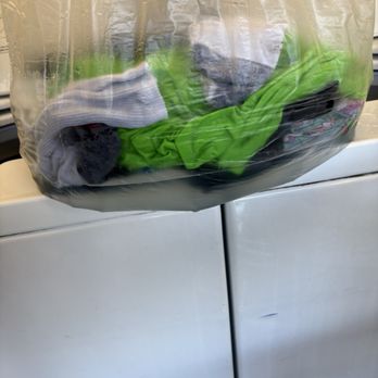Universal Laundromat & Dry Cleaners - Laundry soaked from washer not working - Laundromat Near Me - Ravena, New York Universal Laundromat & Dry Cleaners - Laundry soaked from washer not working - Laundromat Near Me - Ravena, New York