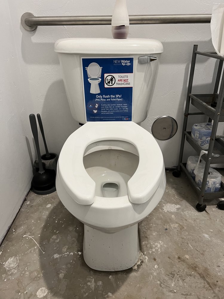 Slide of ASAP Sewer & Drain Cleaning | Green Bay