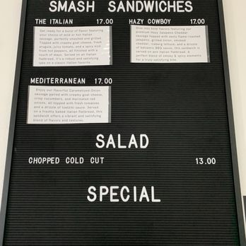 Paulo Sausage - Sandwich menu - Delis Near Me - Pittsburg, California Paulo Sausage - Sandwich menu - Delis Near Me - Pittsburg, California
