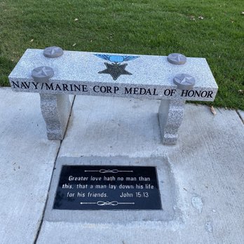 Castro Valley Veterans Memorial - Community Service/Non-Profit Near Me - Castro Valley, California Castro Valley Veterans Memorial - Community Service/Non-Profit Near Me - Castro Valley, California