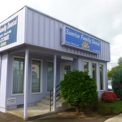 Sunrise Family Dental