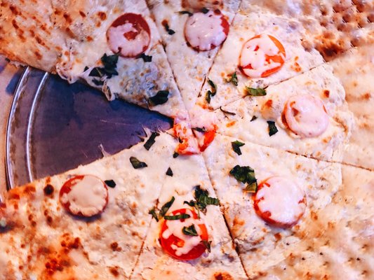 Slice Downtown by null