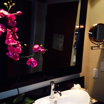 The Sofia Hotel - Hotels Near Me - San Diego, California