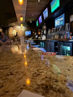 PUB 365 by null