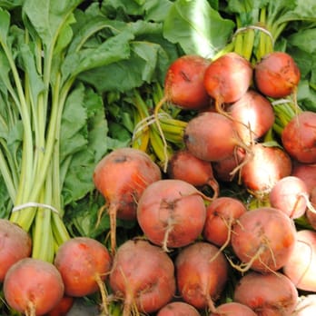 UNION SQUARE FARMERS MARKET - Updated January 2026 - 19 Photos & 59