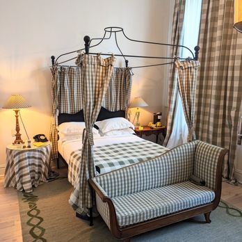 Hotel Peter & Paul - Hotels Near Me - New Orleans, Louisiana Hotel Peter & Paul - Hotels Near Me - New Orleans, Louisiana