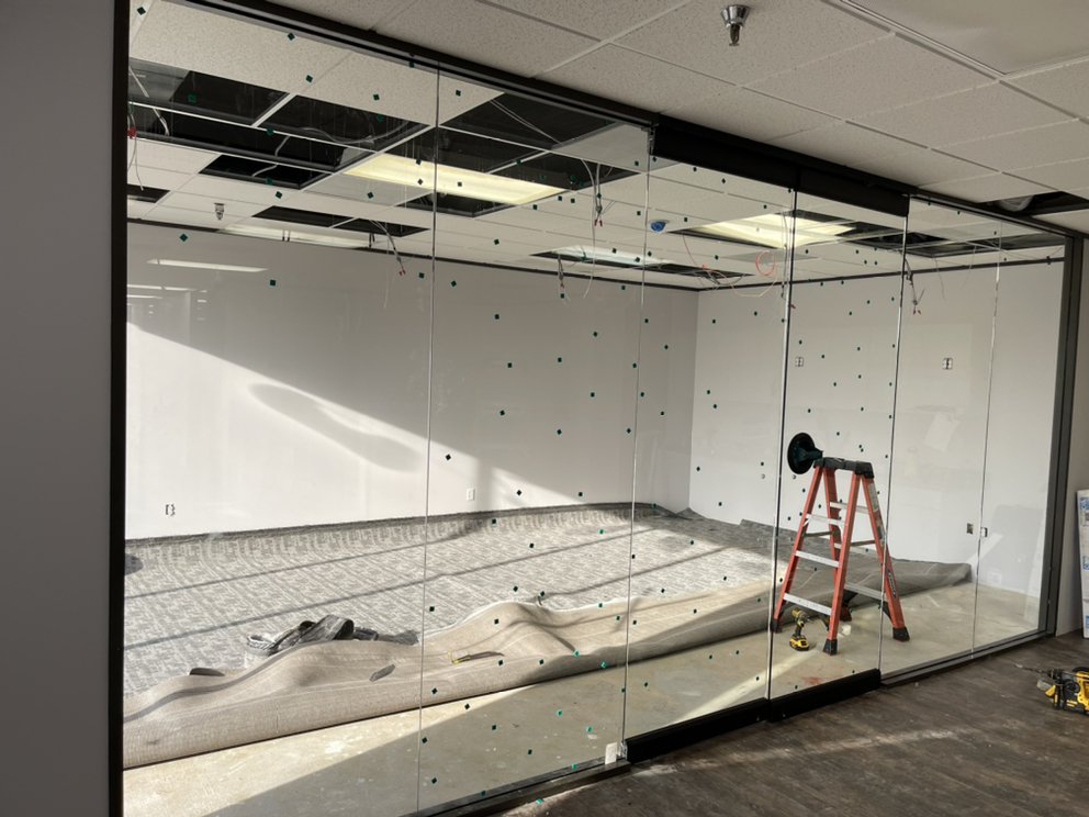 OEM GLASS AND MIRROR 41 Photos 7003 Cheshire Park Rd, Houston