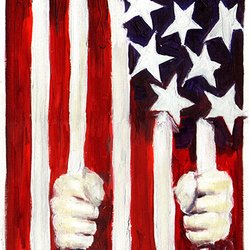 Affordably Easy Bail Bonds Santee