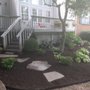 Photo of Sharp Lawn