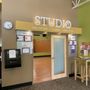 Photo of Anytime Fitness