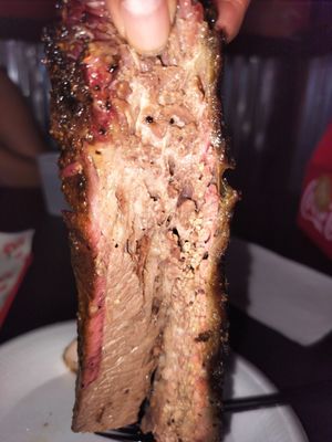 GW’s BBQ Catering Co by null