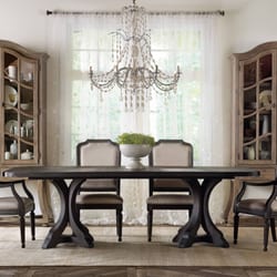 The Best 10 Furniture Stores In Scranton Pa Last Updated